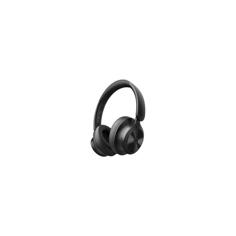 OneOdio A1 Pro Wireless Headphones (Black)